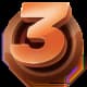 UUePQEiTS6