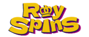 Royspins Casino